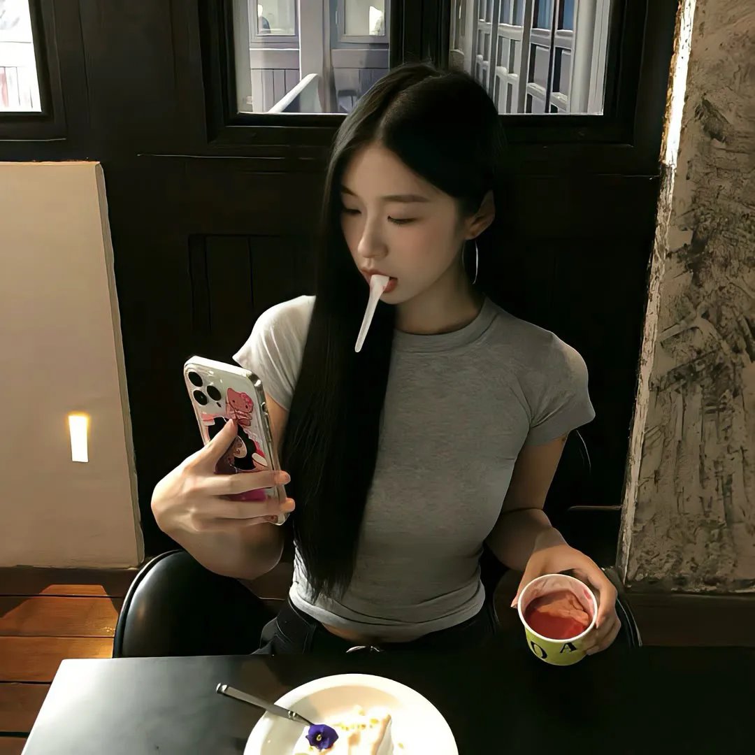 噗噗共鲜师
