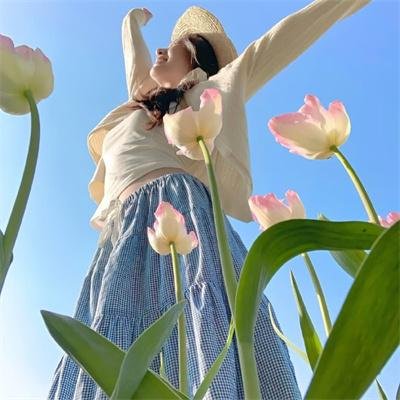 神秘博士第十一季