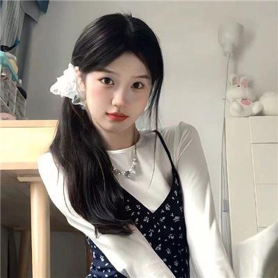 林中绮谭