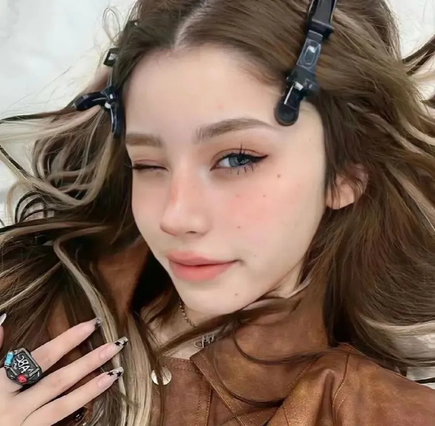 恋爱的天空