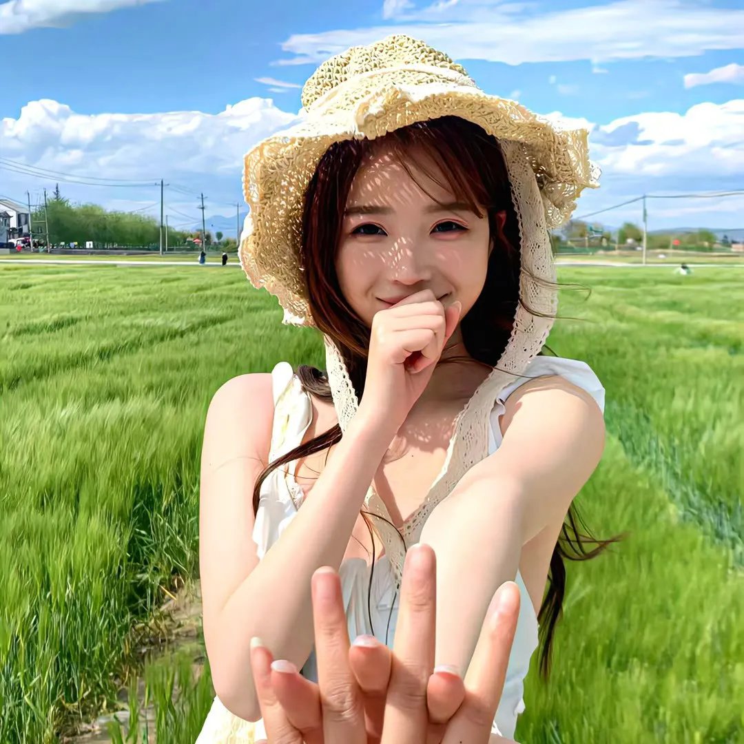 杀手之约