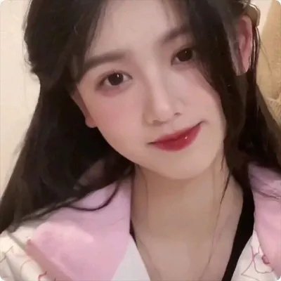 茜茜皇后第二季