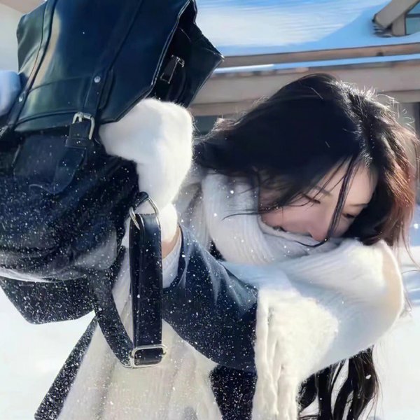 恐怖拜访