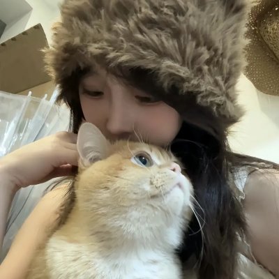 家务优等生