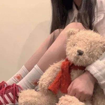 安东妮雅与珍