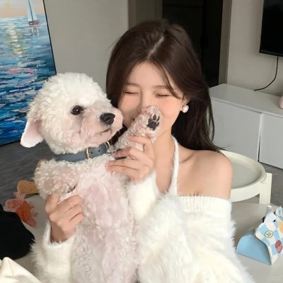 你好莫斯科
