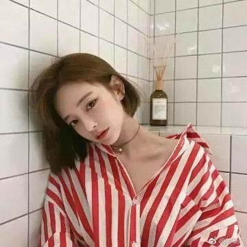 爱情,开袋即食