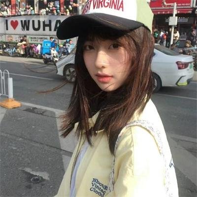 我想和你好好的