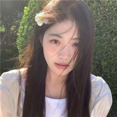 恋爱星求人粤语