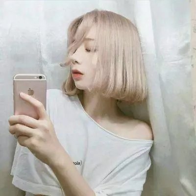 两个母亲