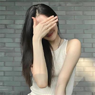 难以入眠