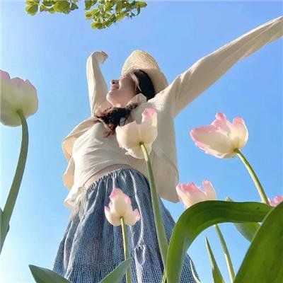 宅门里的丫鬟们