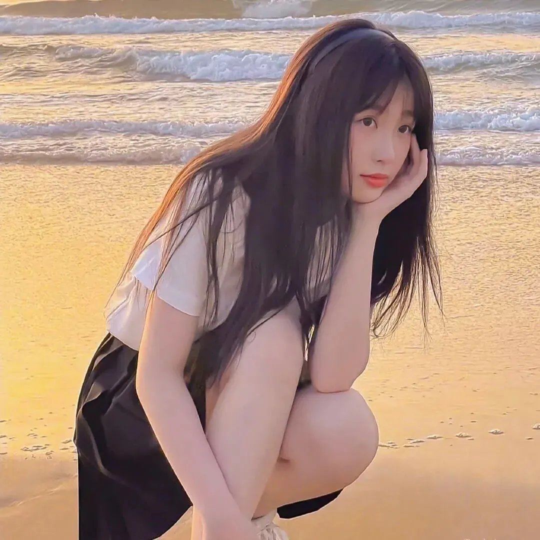 河妖