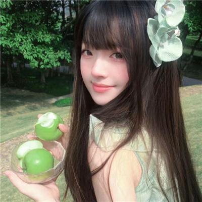 宝莱坞女王