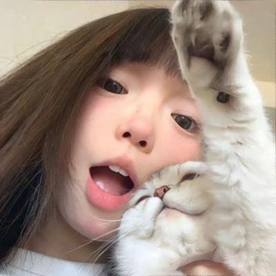 最后的狮子