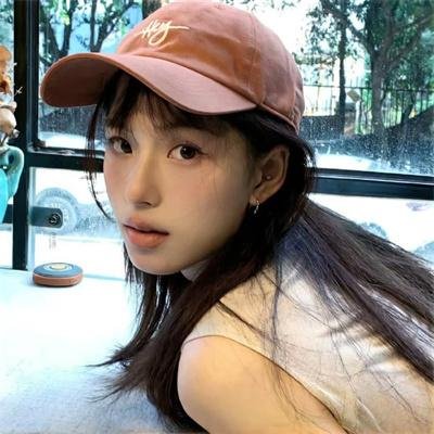 盛夏晚晴天