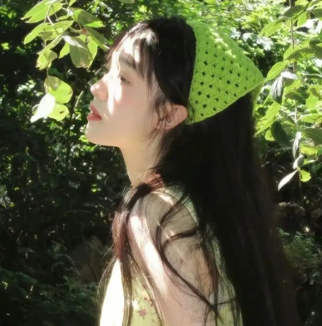 校合唱团的秘密