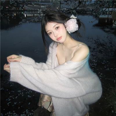 女摄青鬼游埠