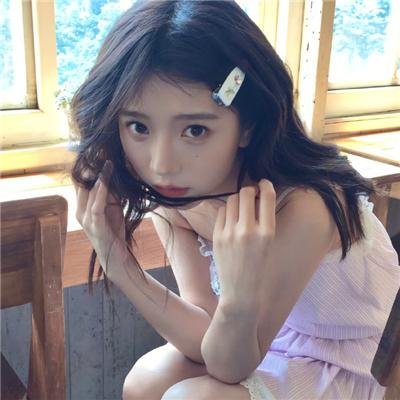 抹布女也有春天
