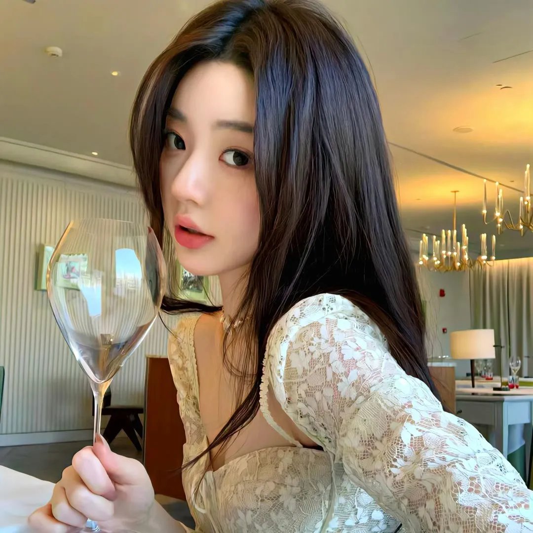 龟女士的奥德赛