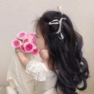 扬子江风云