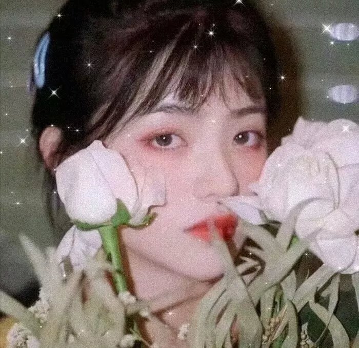 爱在青春收成时