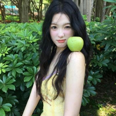 海的誓言