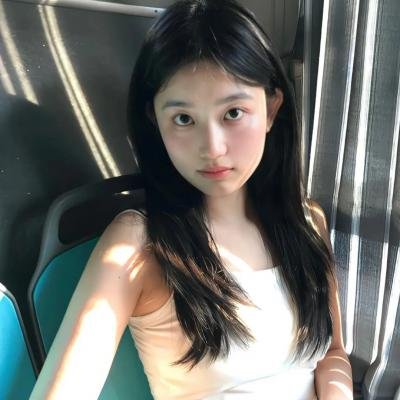 痛失芳心