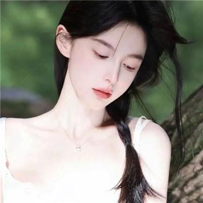 追我魂魄