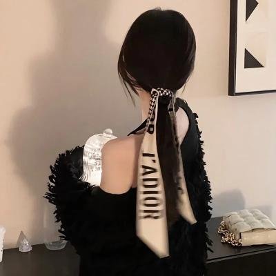 射向矮子的小球